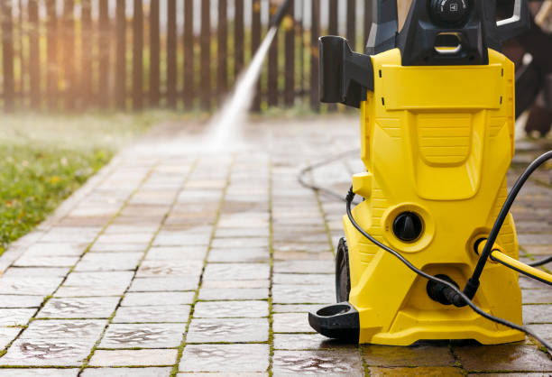 Winterizing Services in East Grand Rapids, MI